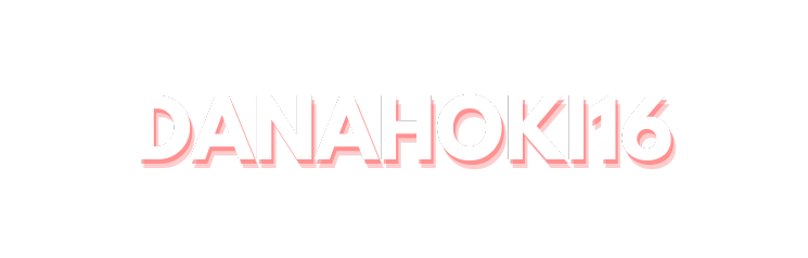Danahoki16